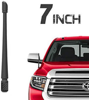 Rydonair Antenna Compatible with Toyota Tundra 2014-2019