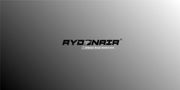 Rydonair 13 inches Antenna Compatible with Jeep Wrangler JK JKU JL JLU Rubicon Sahara (2007-2020)
